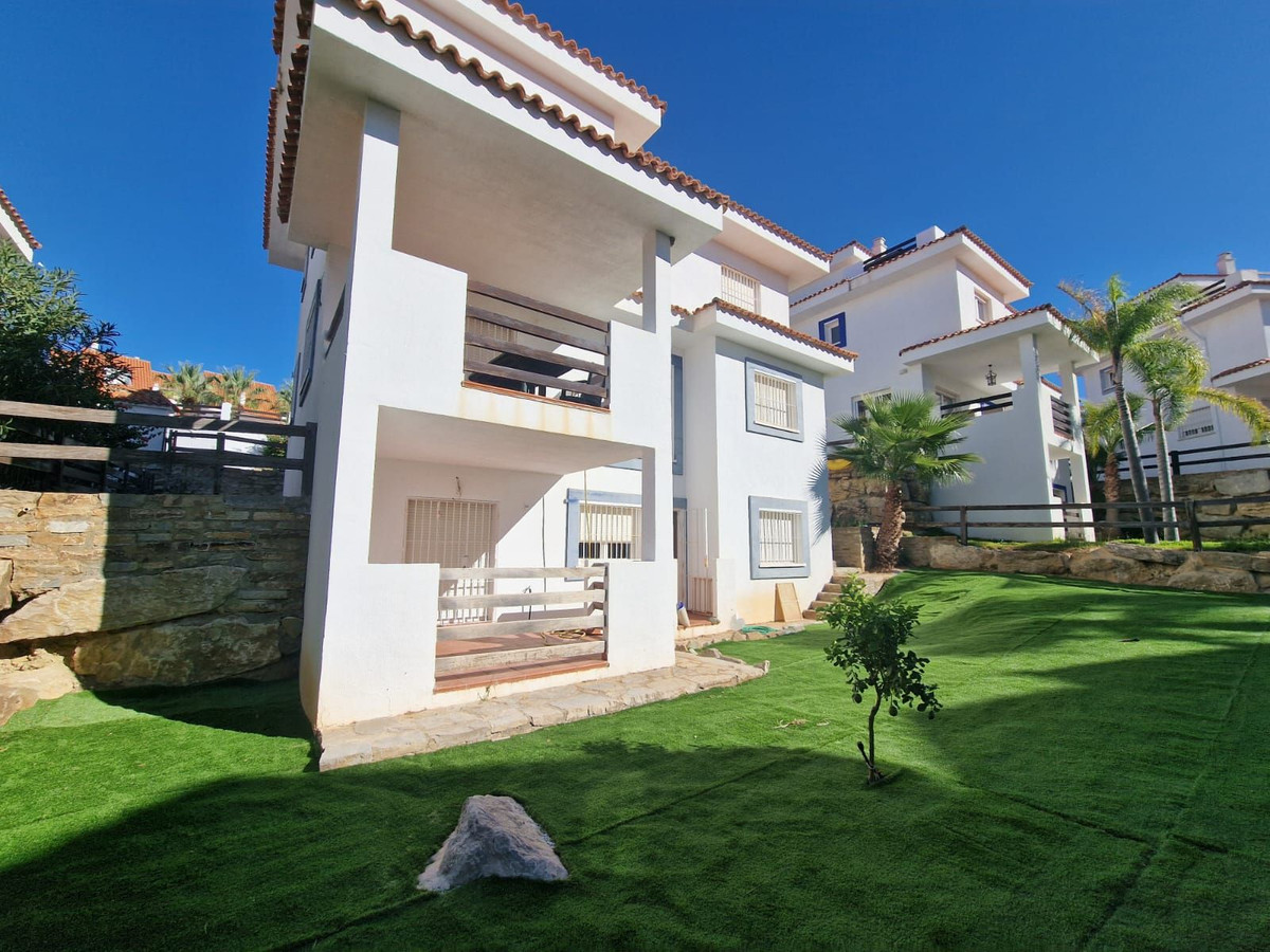 Property main view 2