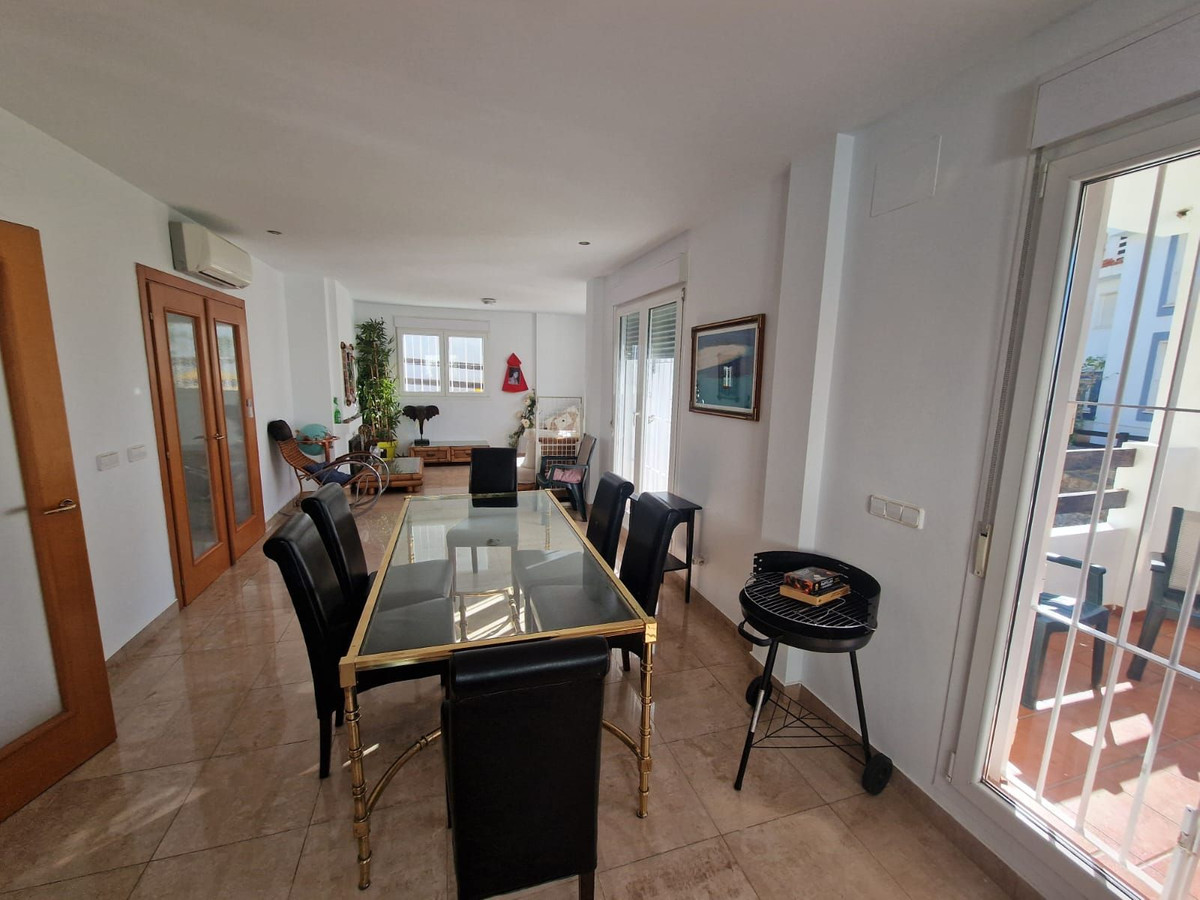 Property main view 4