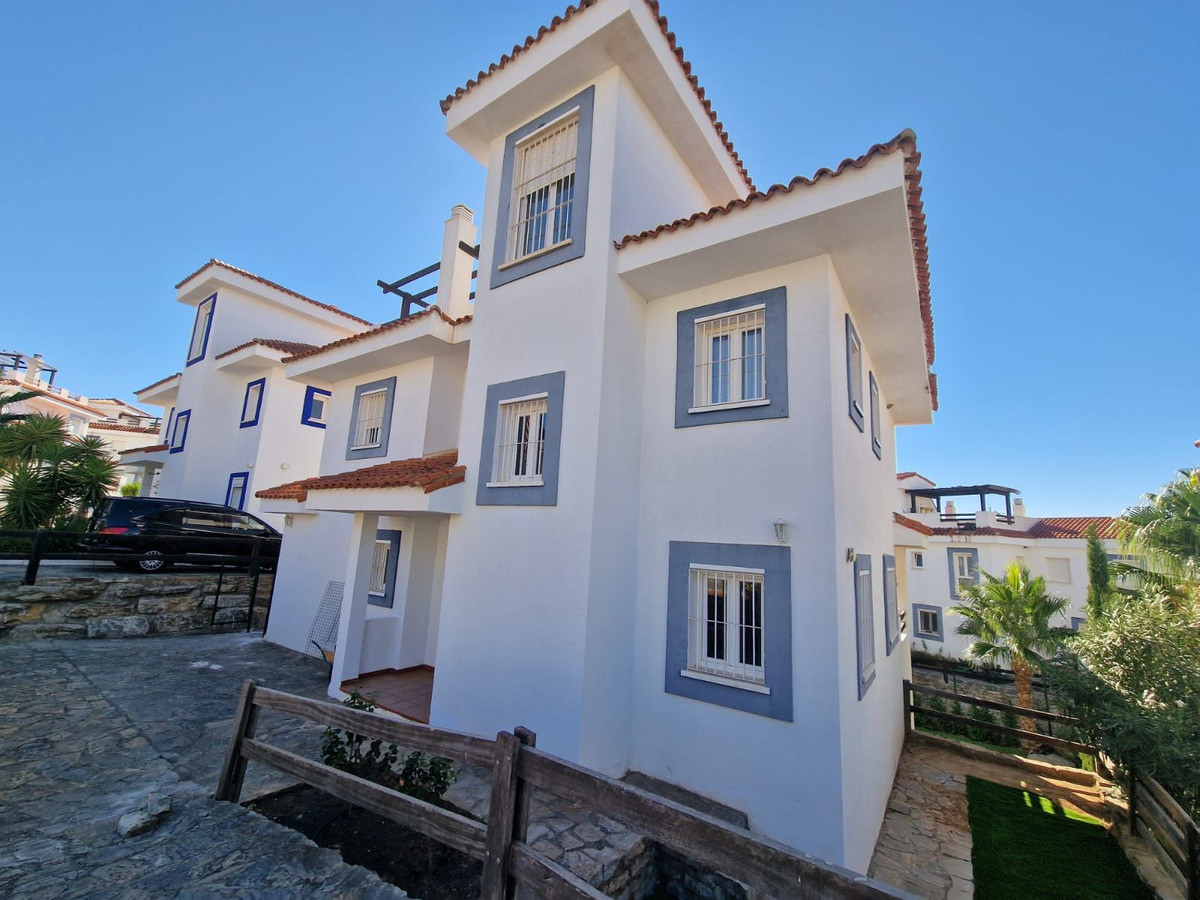 Property main view 5