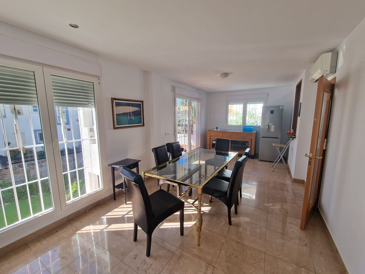 Property main view 6