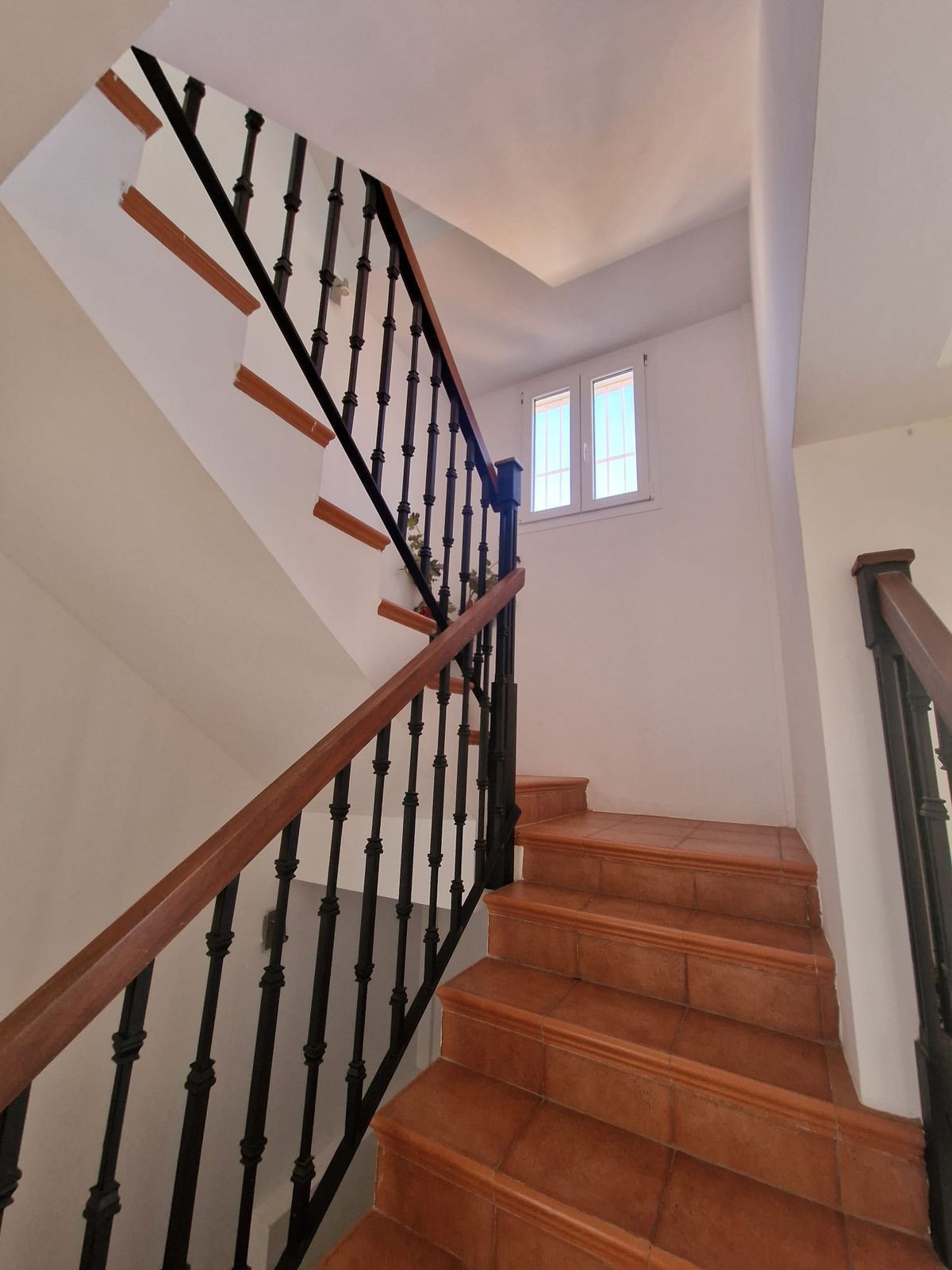 Property main view 7