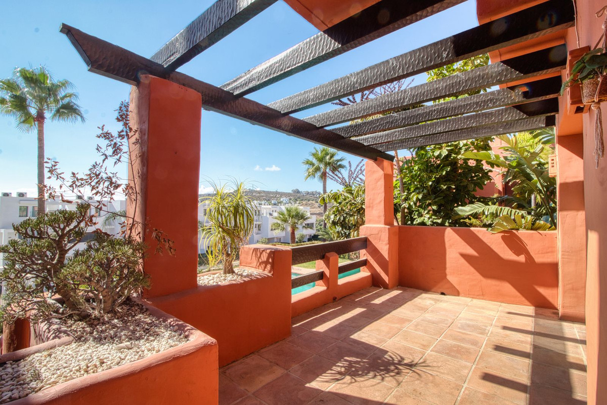 Property main view 10