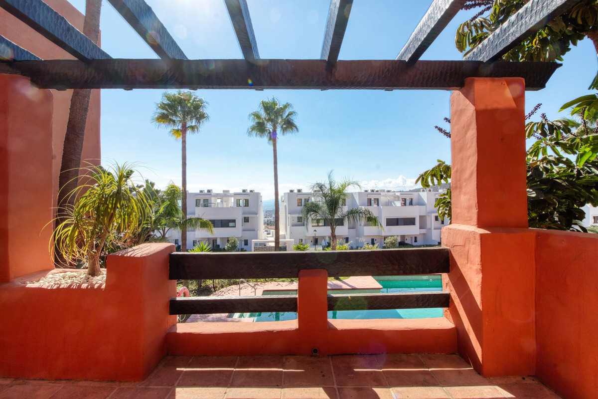 Property main view 11