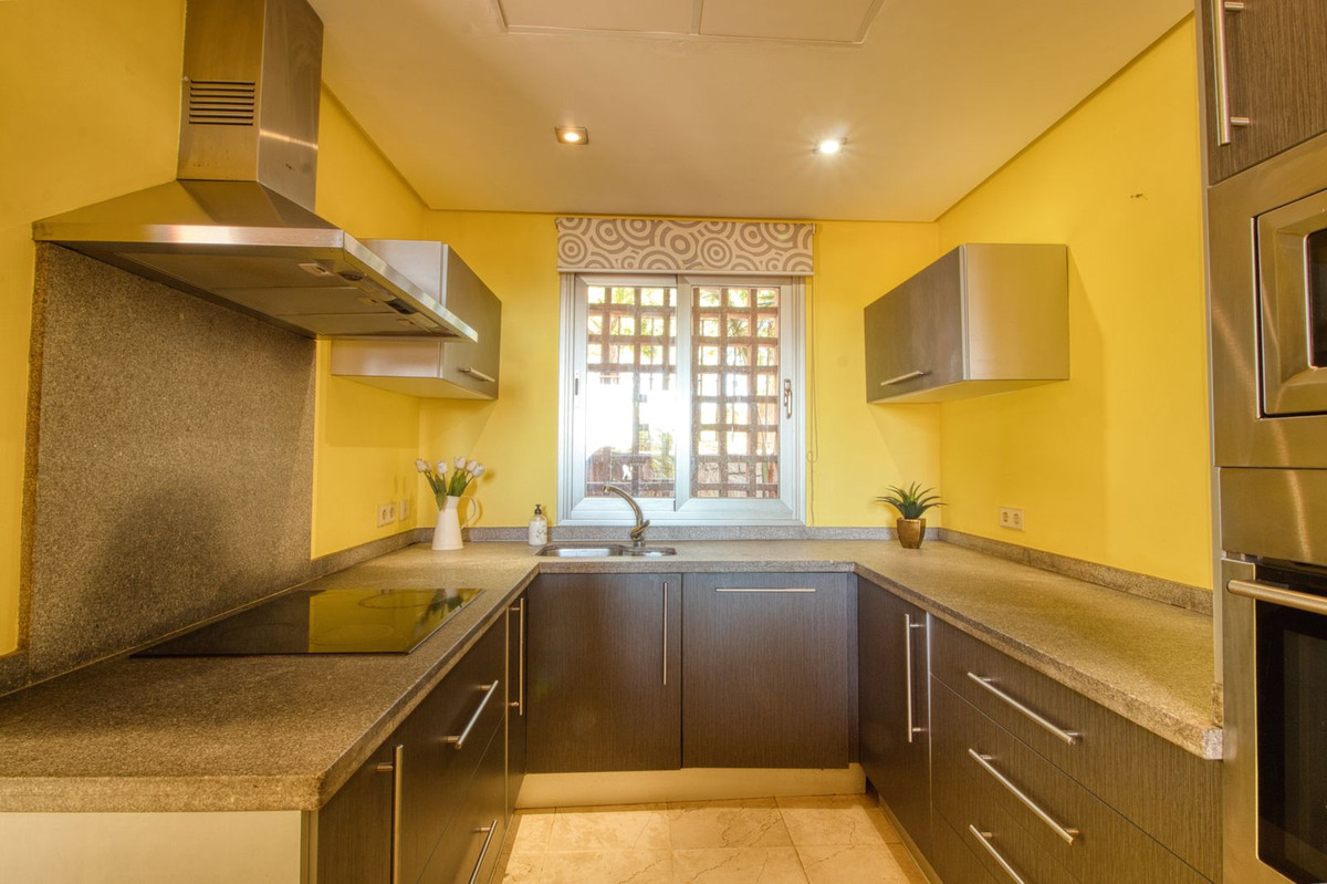 Property main view 12