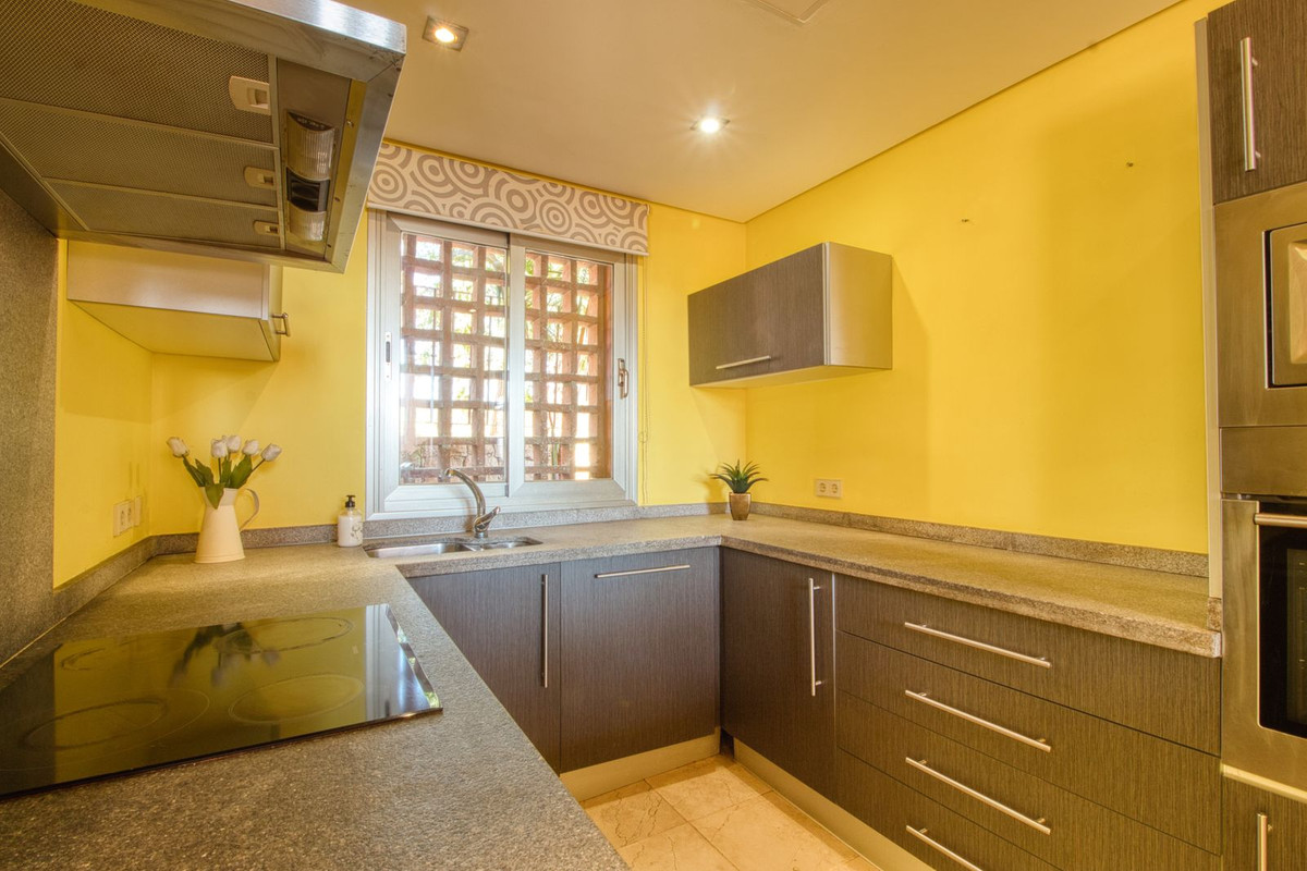 Property main view 13