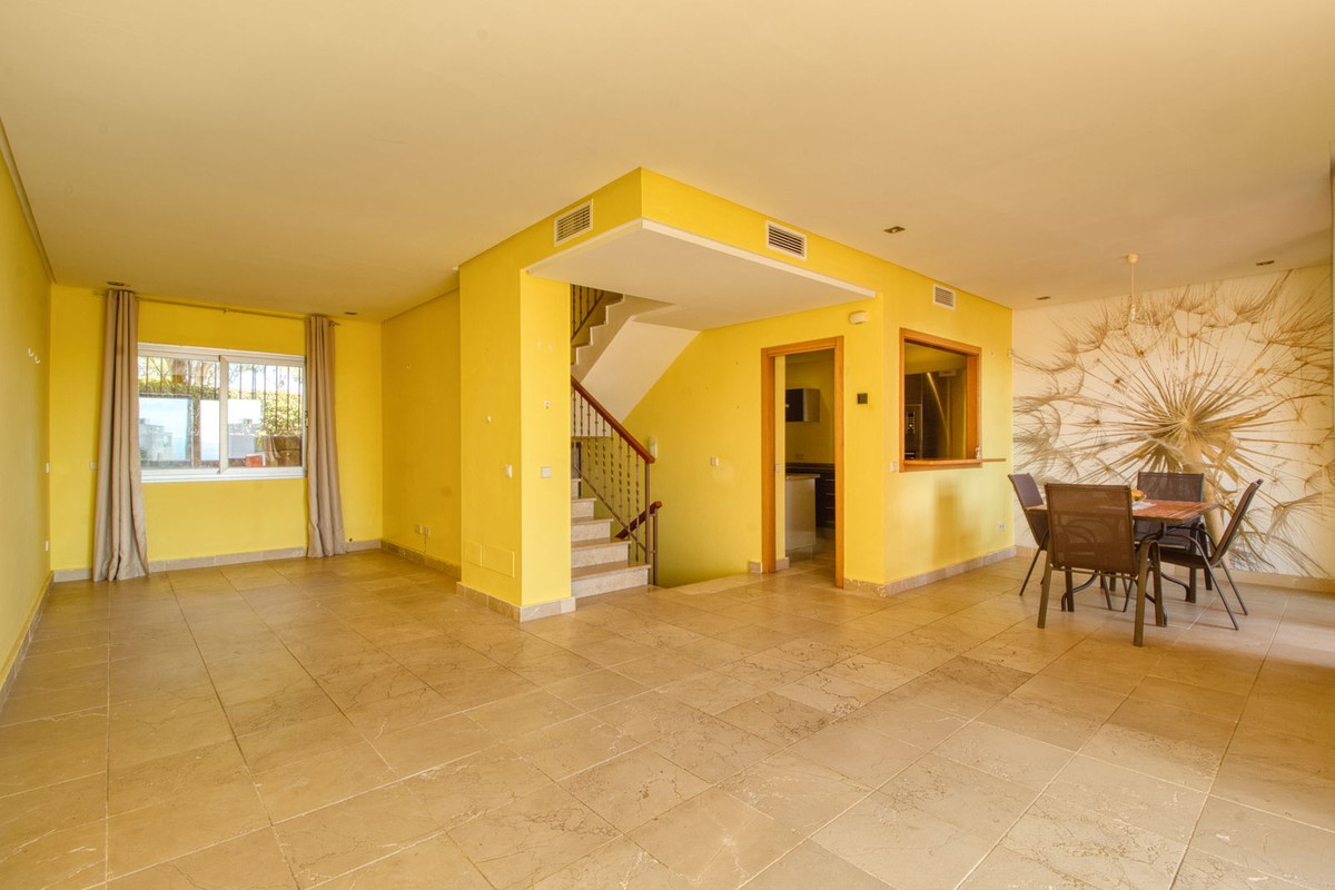 Property main view 14