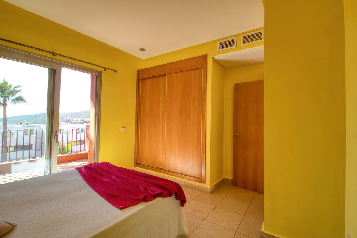 Property main view 15