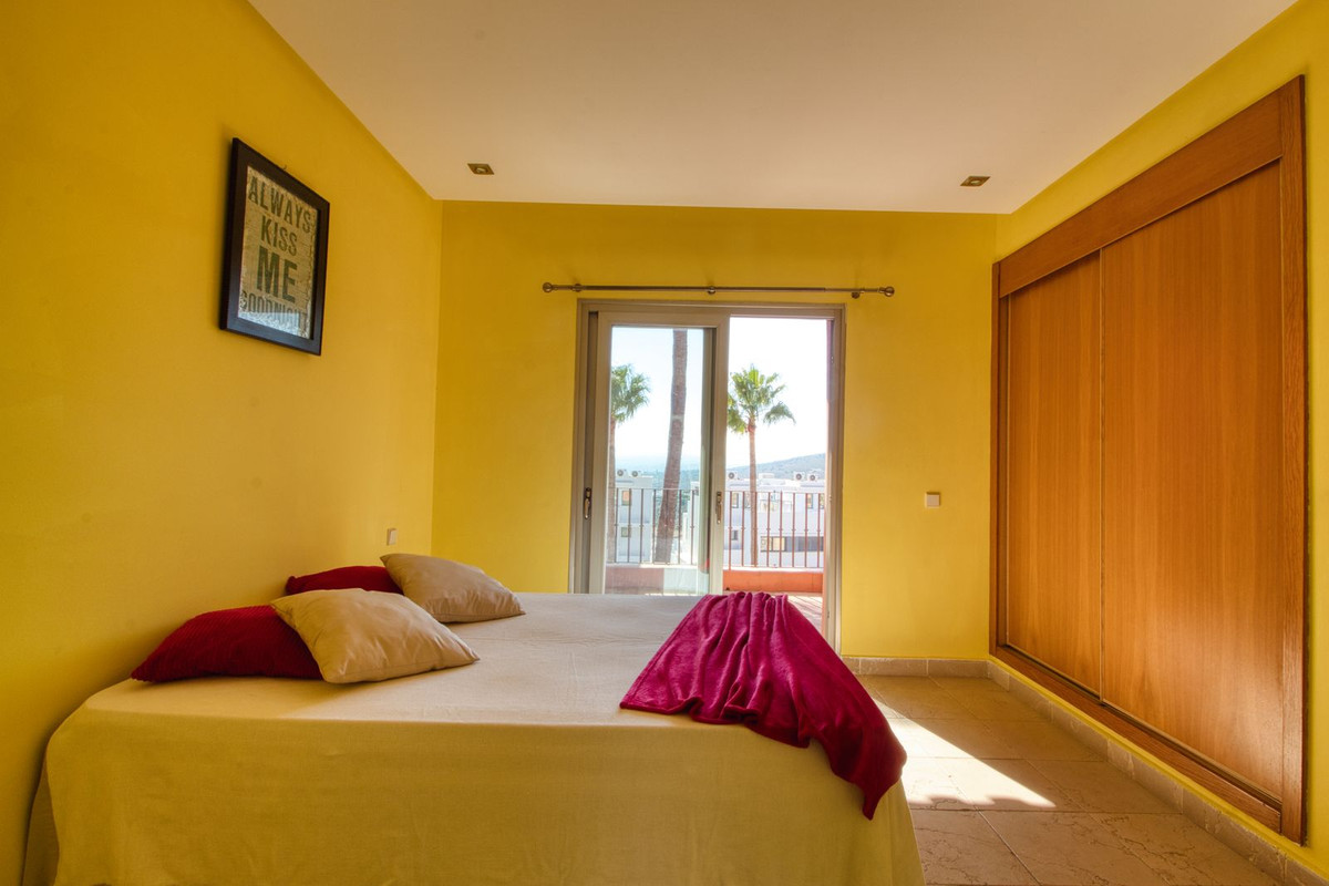 Property main view 16