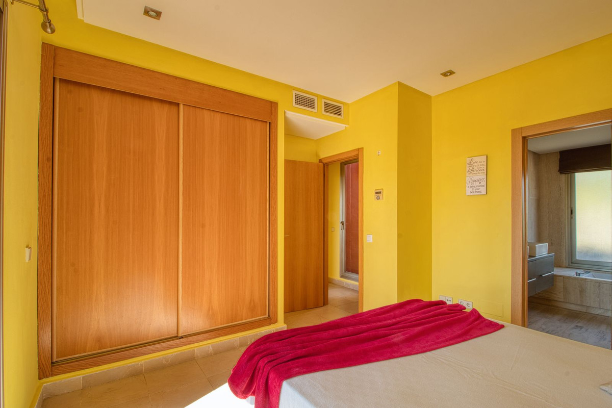 Property main view 17