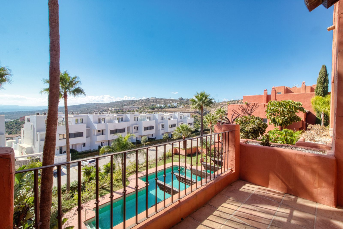 Property main view 18