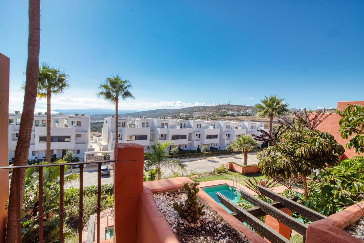 Property main view 19