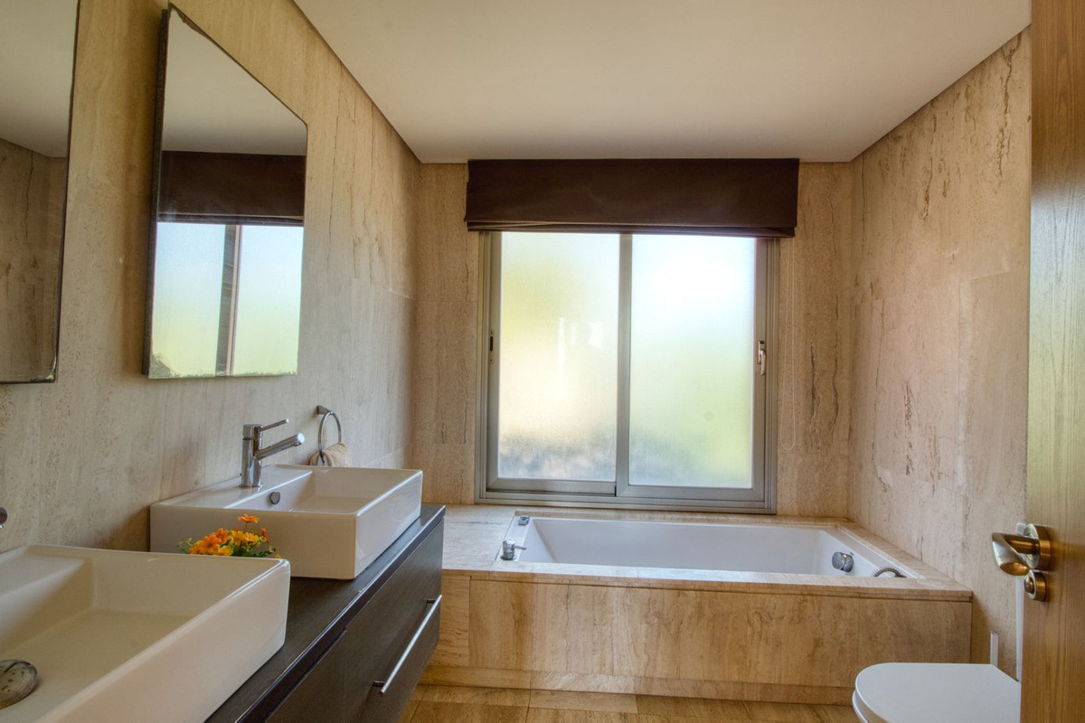 Property main view 20