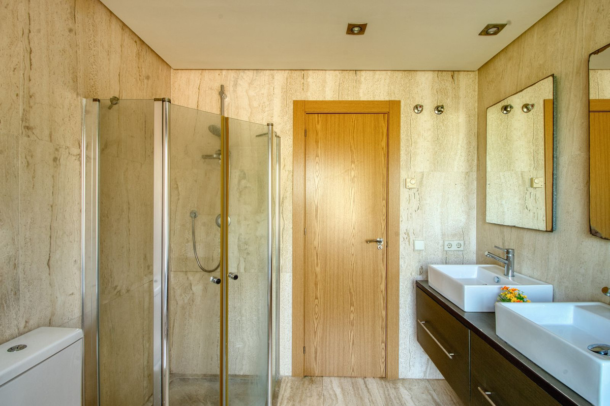 Property main view 21