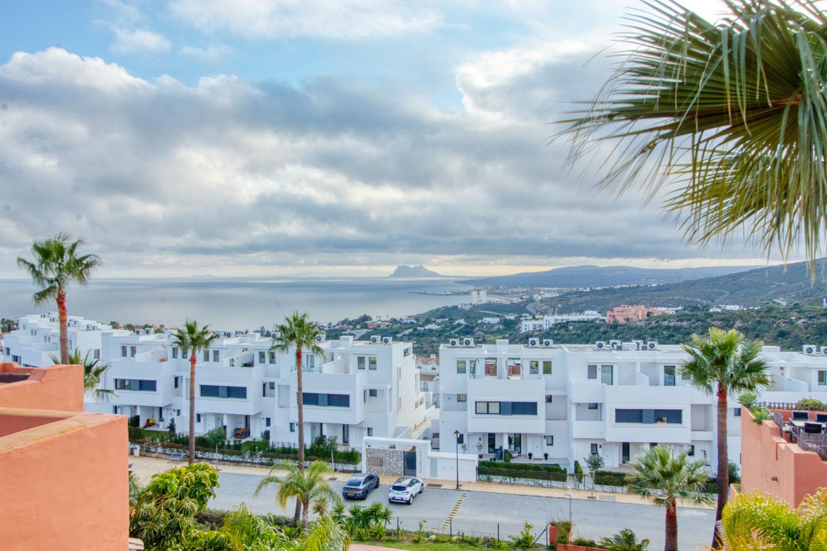 Property main view 22