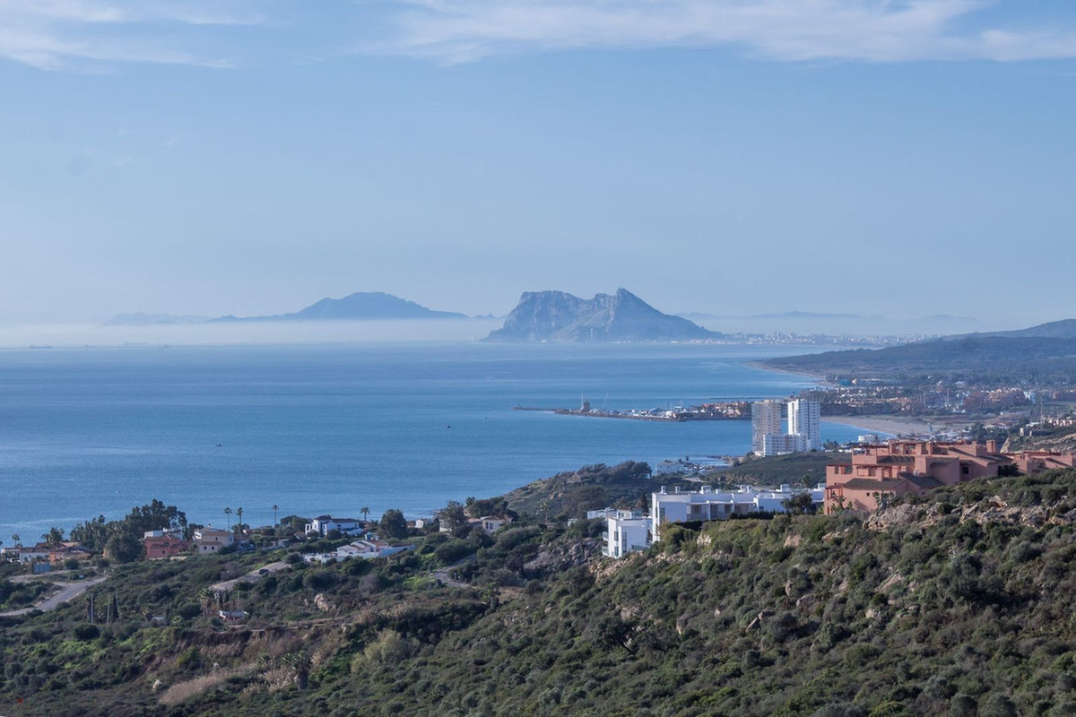 Property main view 23