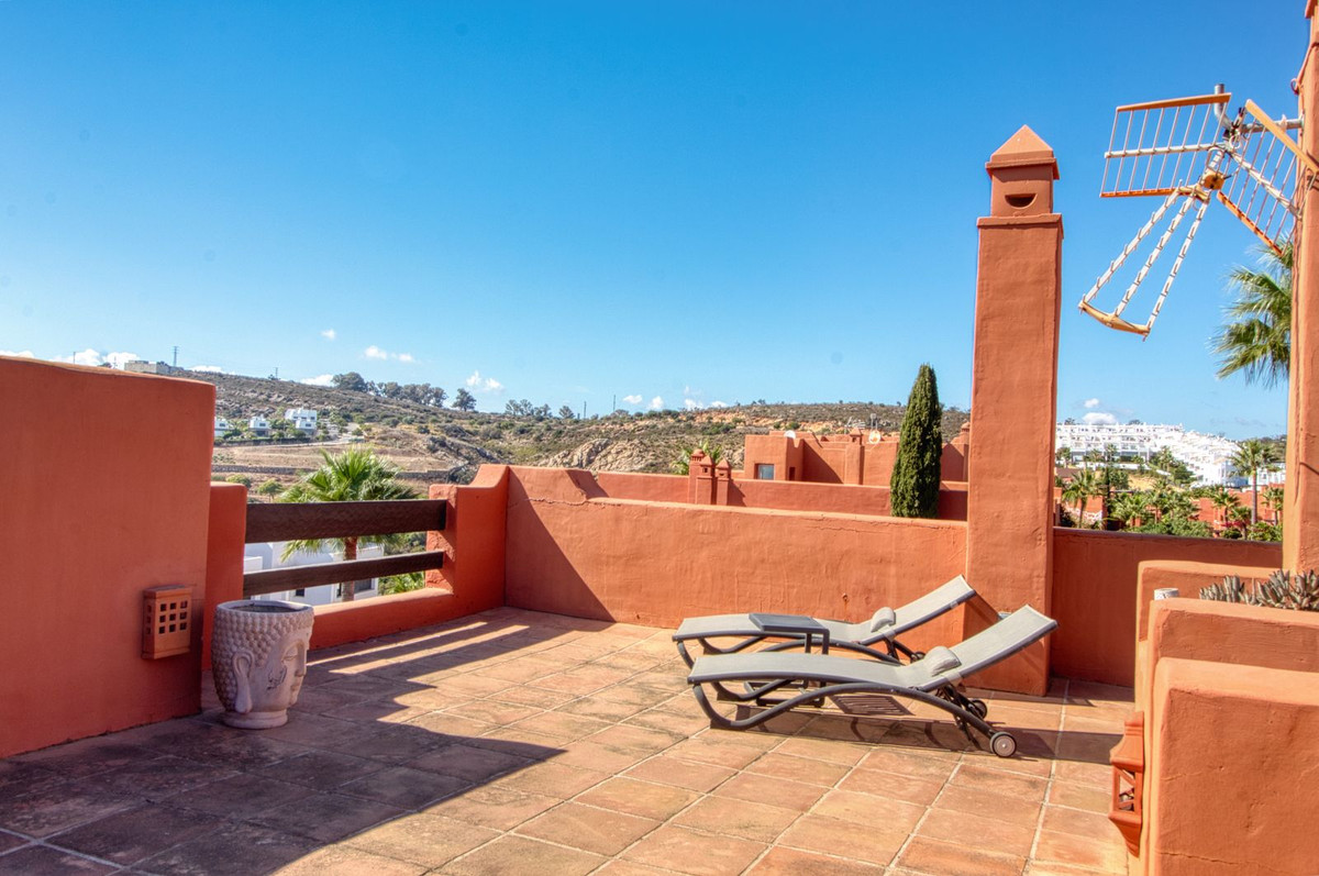 Property main view 24