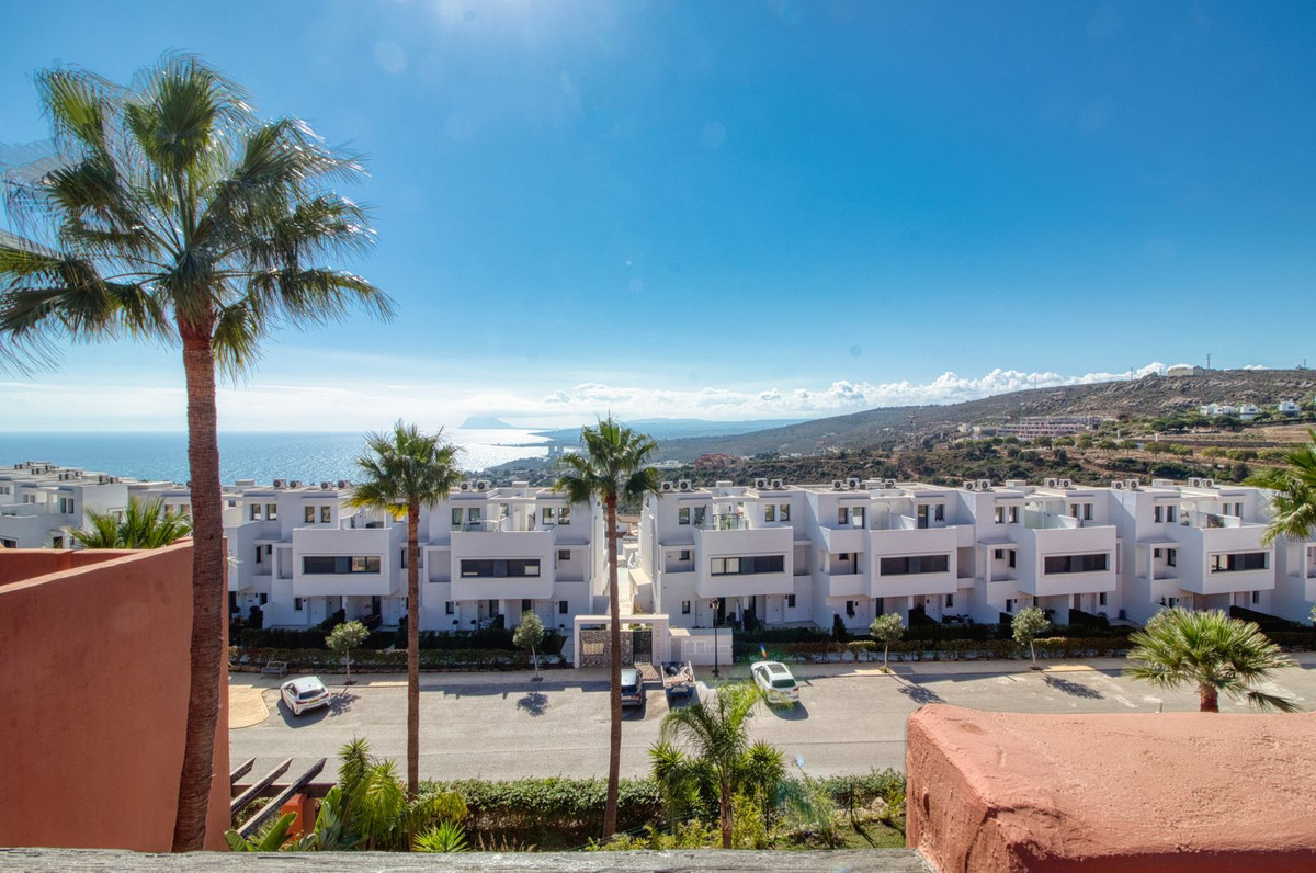 Property main view 25