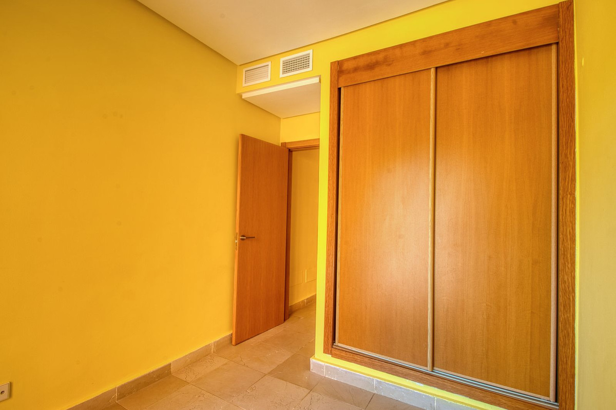 Property main view 28