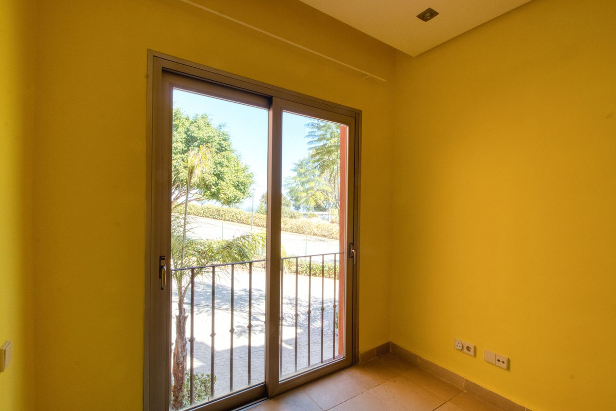 Property main view 29