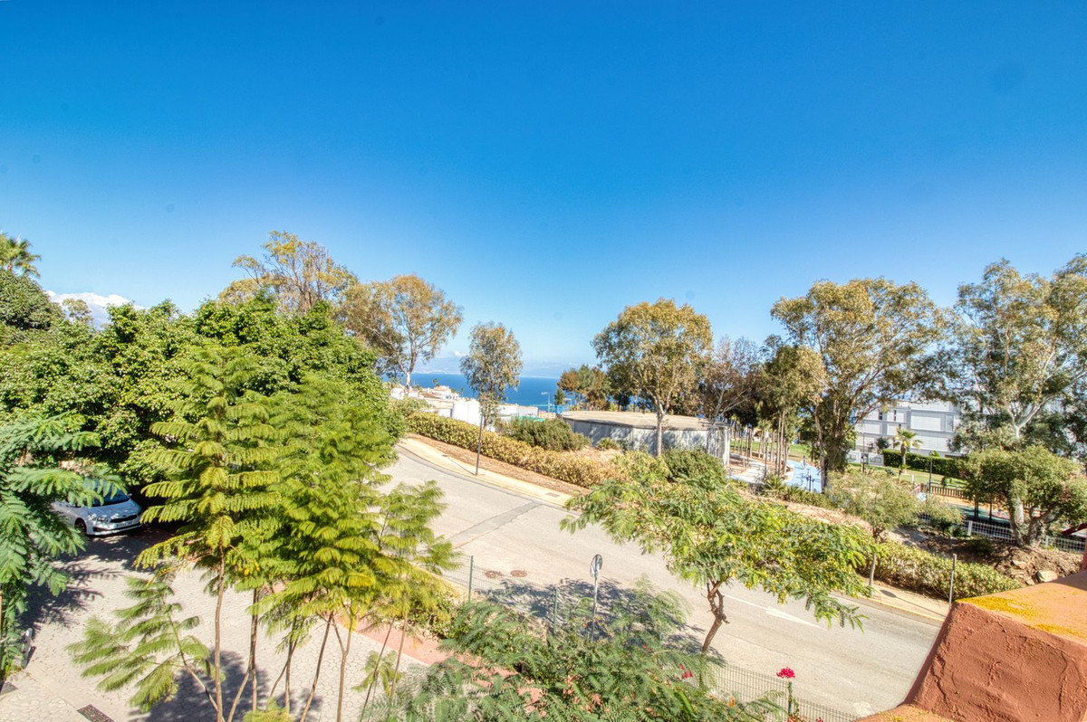 Property main view 31