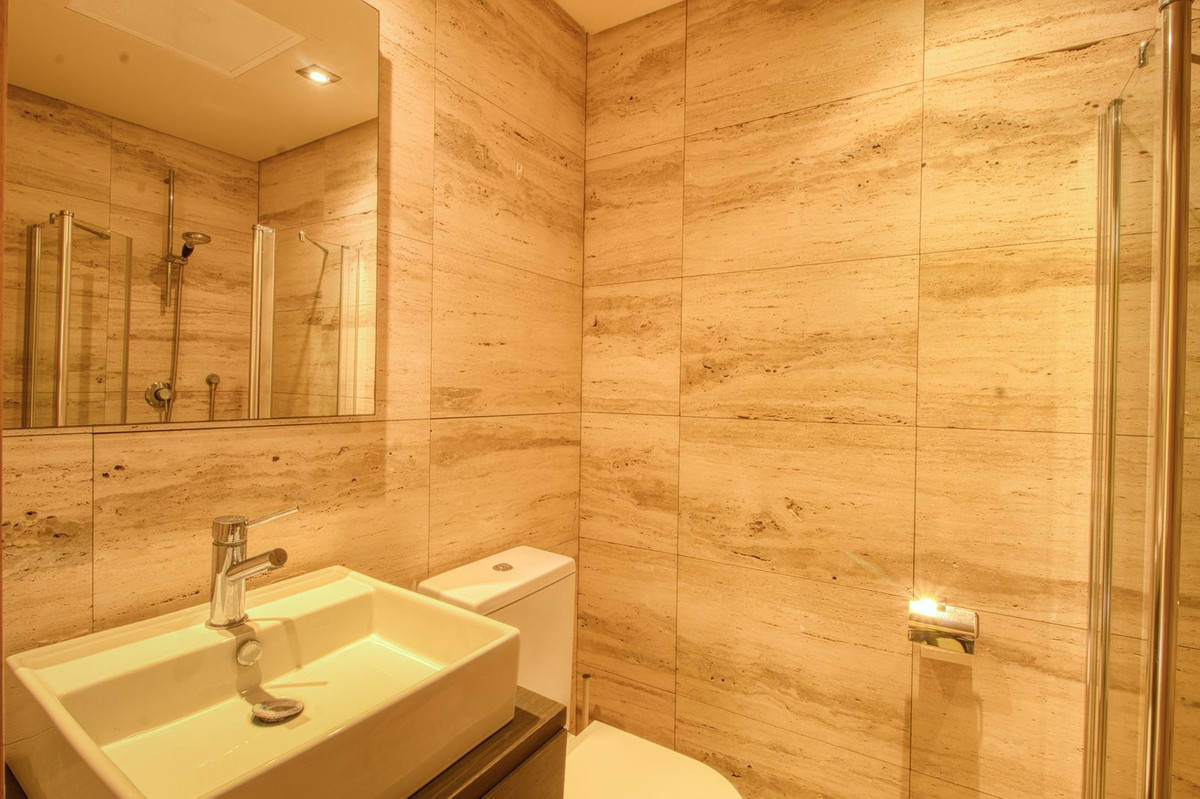 Property main view 33