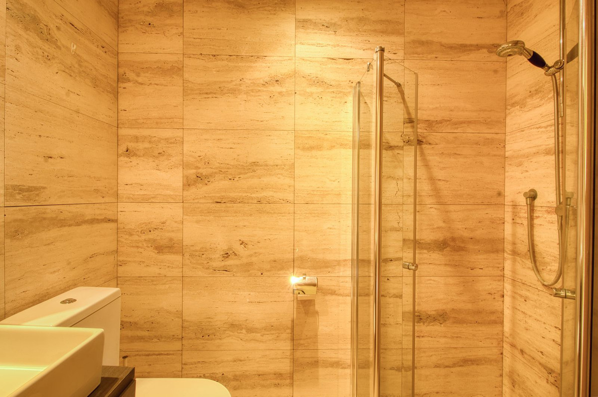 Property main view 34