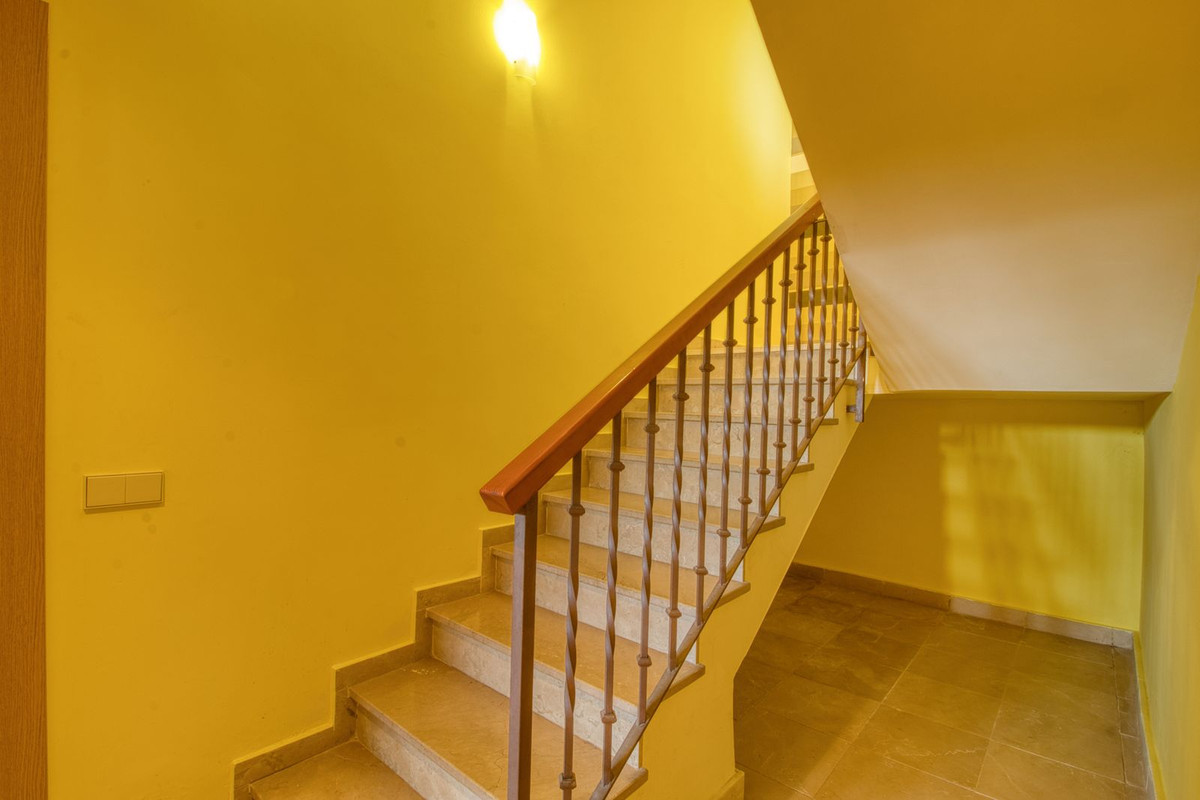 Property main view 35