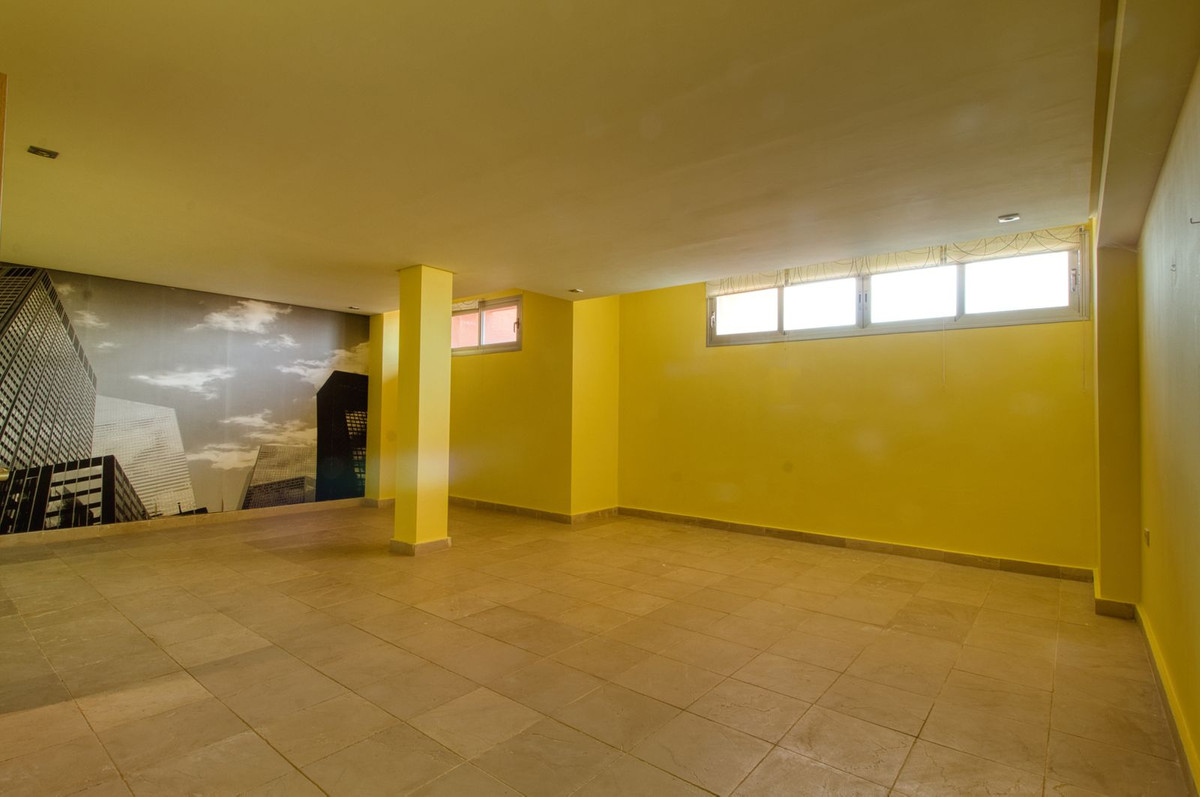 Property main view 36