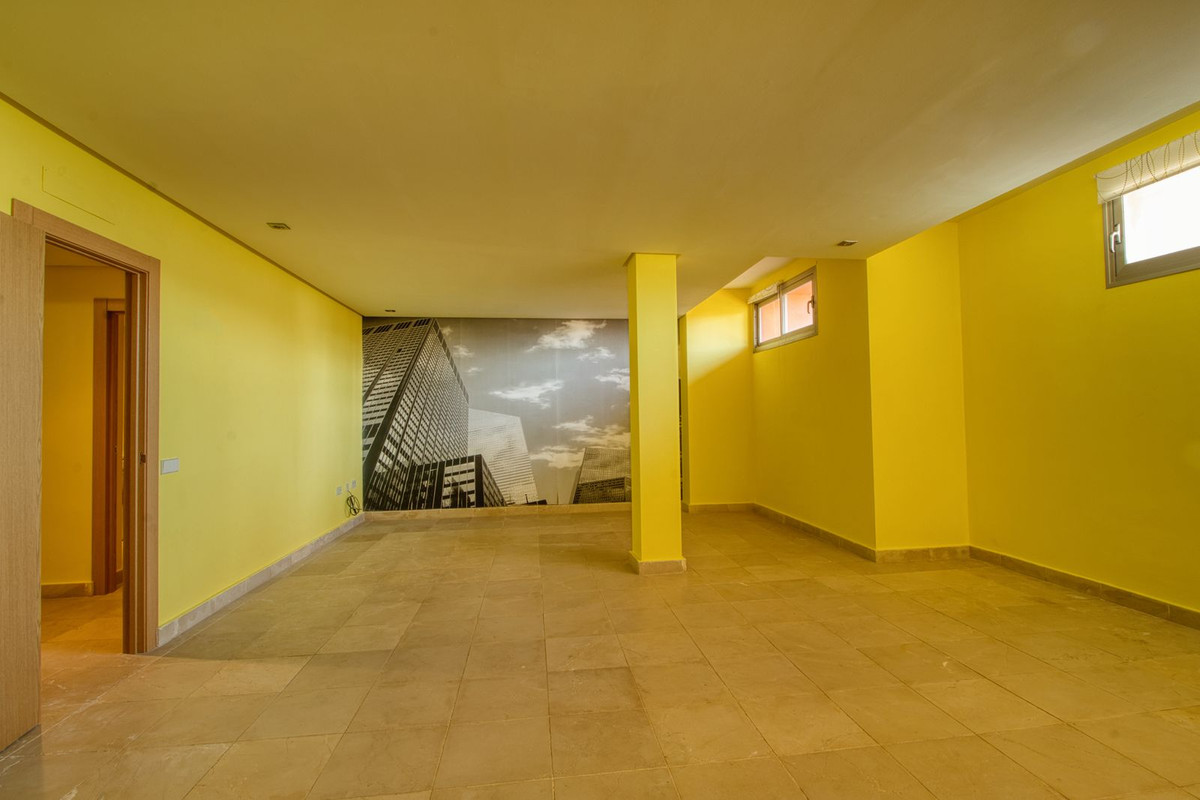 Property main view 37