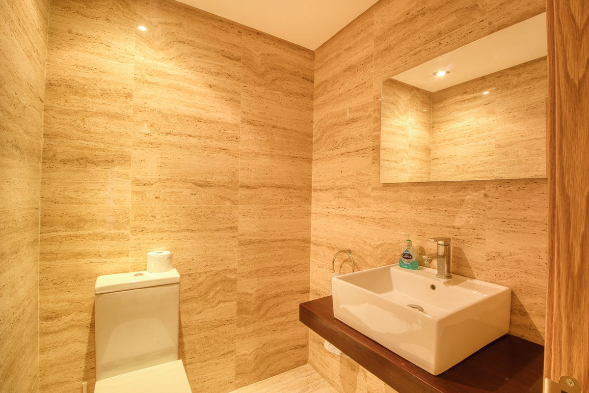 Property main view 38