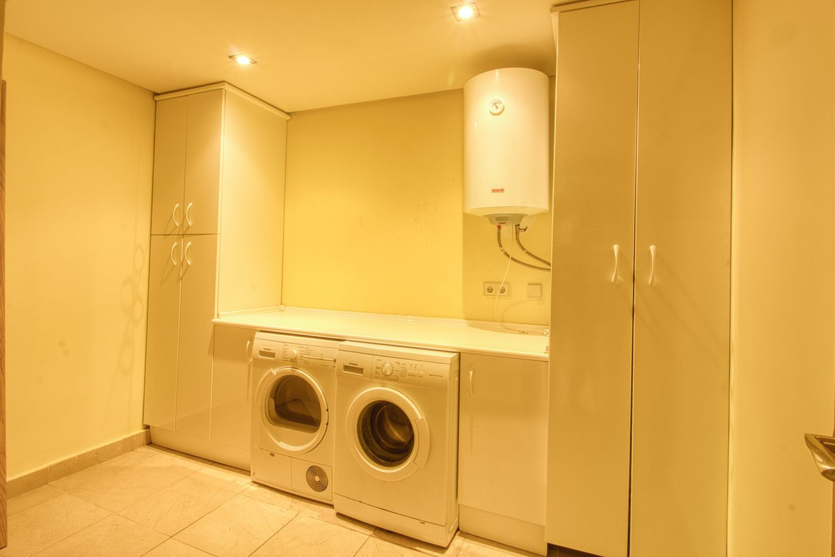 Property main view 39