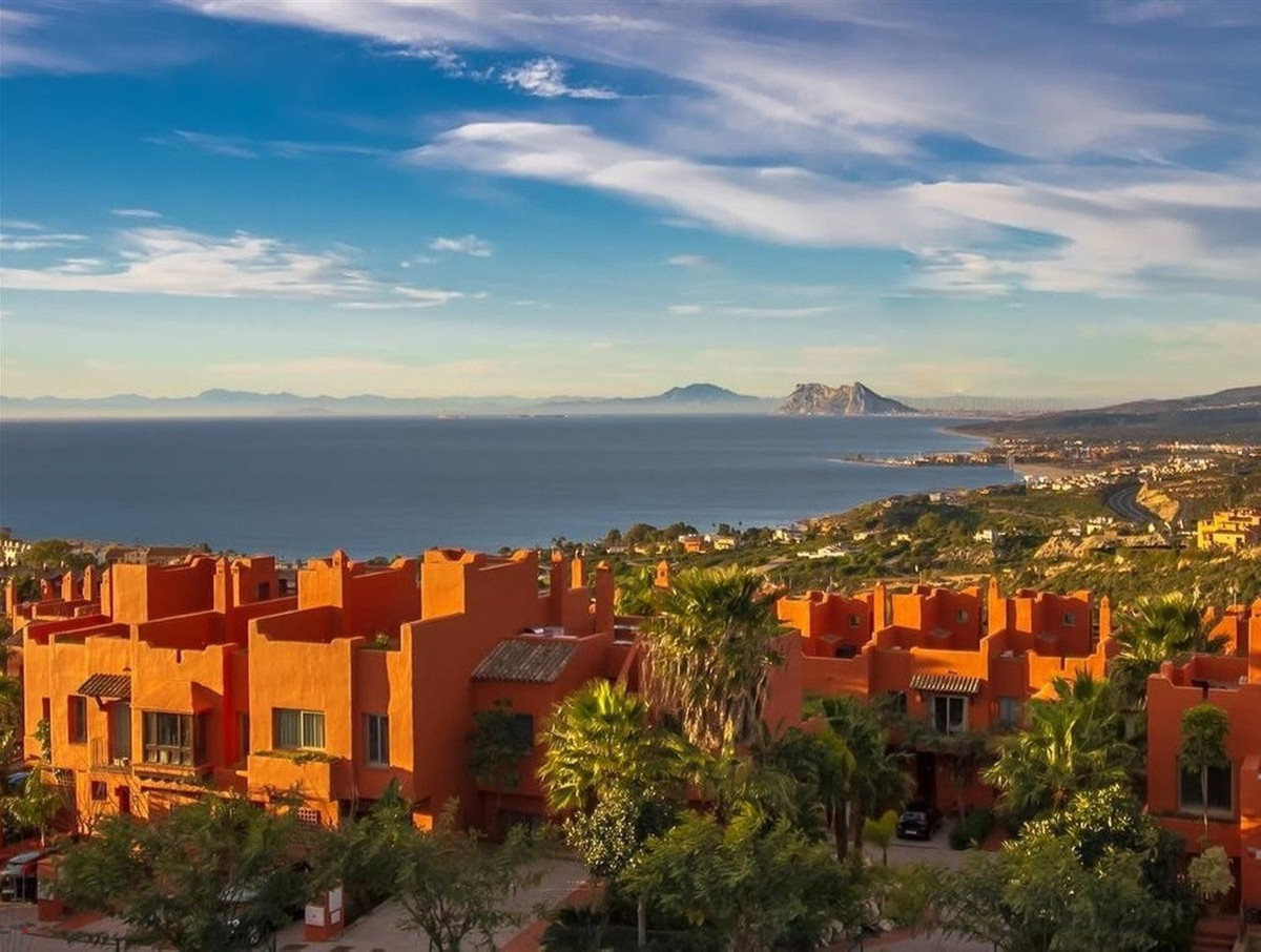 Property main view 40