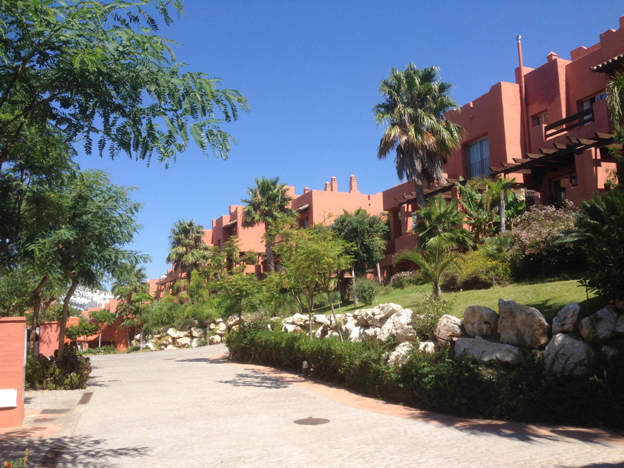 Property main view 41