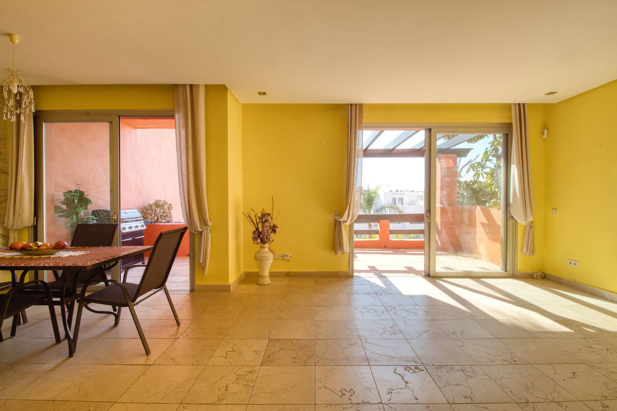 Property main view 6