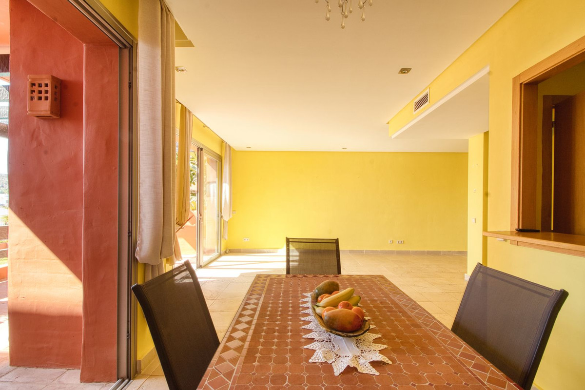 Property main view 7