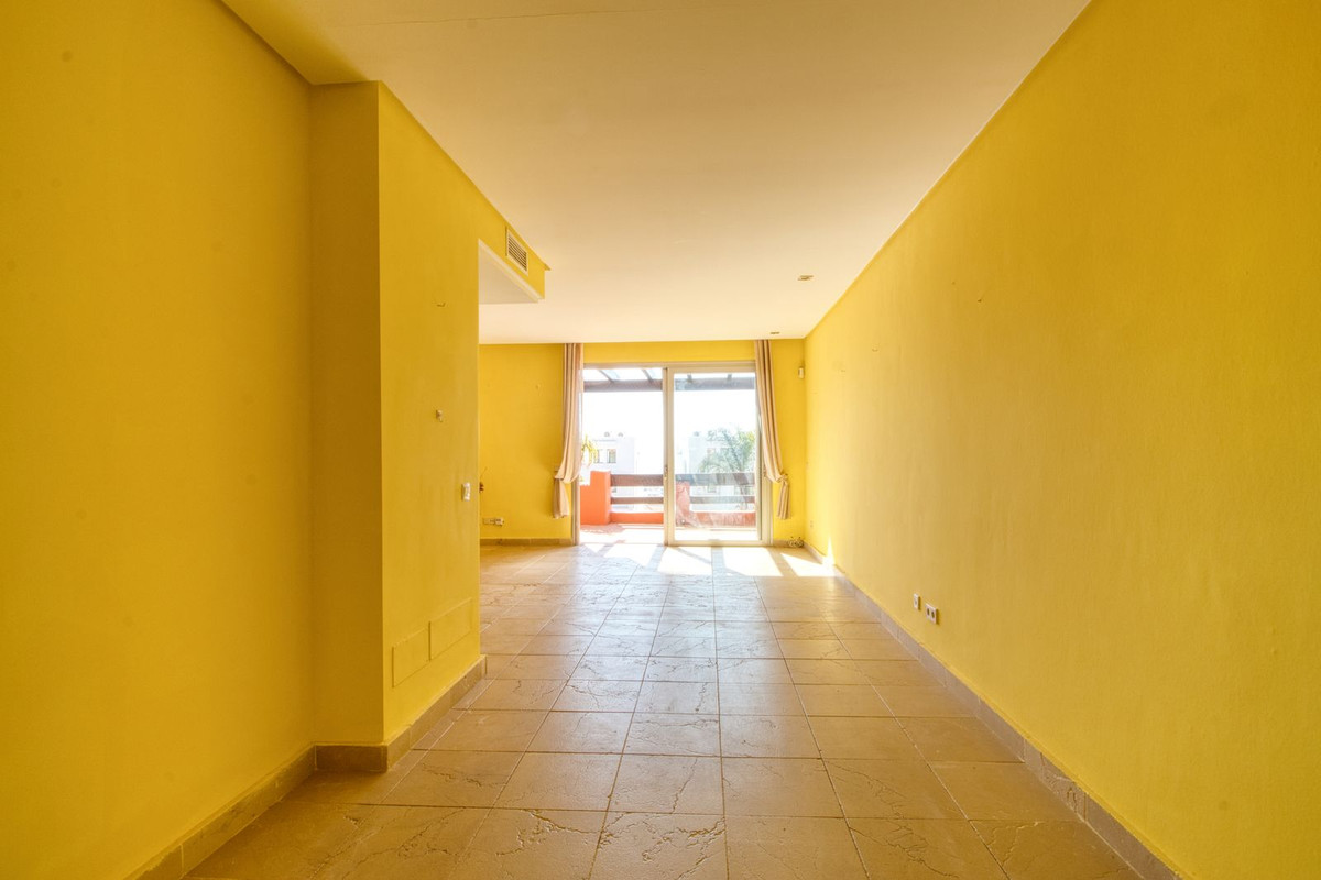 Property main view 8