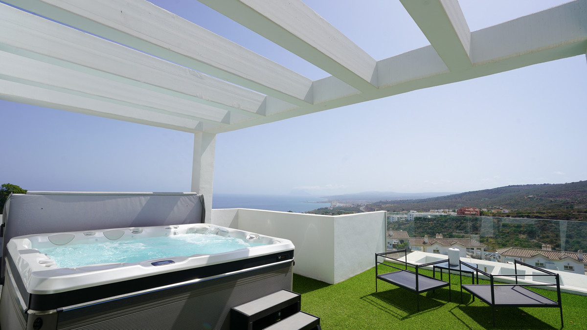 Huis te koop in Manilva | 3 slaapkamers H5209453