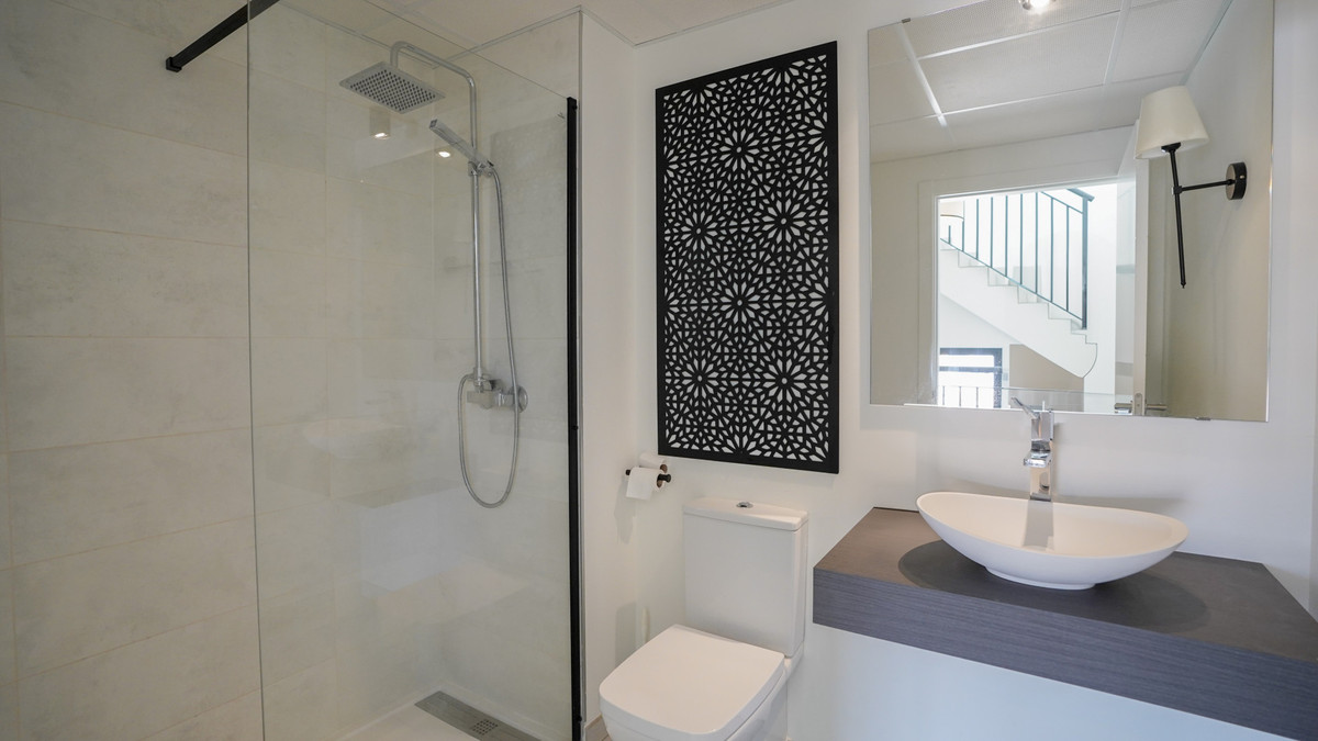 Huis te koop in Manilva | 3 slaapkamers H5209453