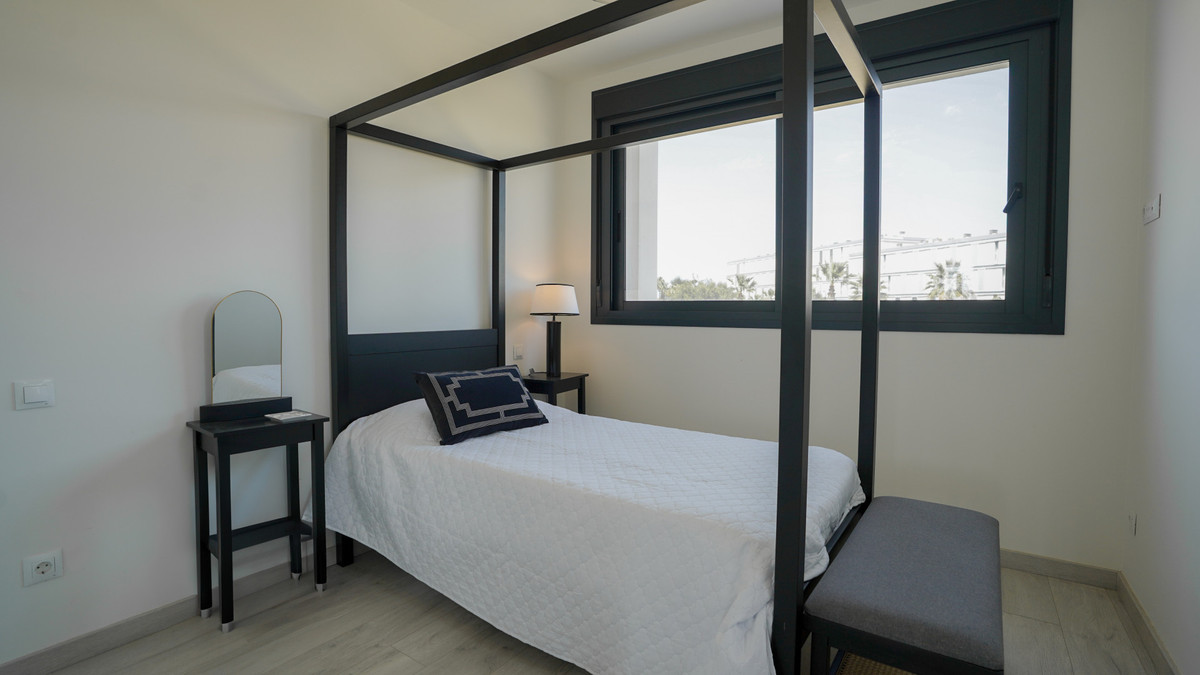 Huis te koop in Manilva | 3 slaapkamers H5209453