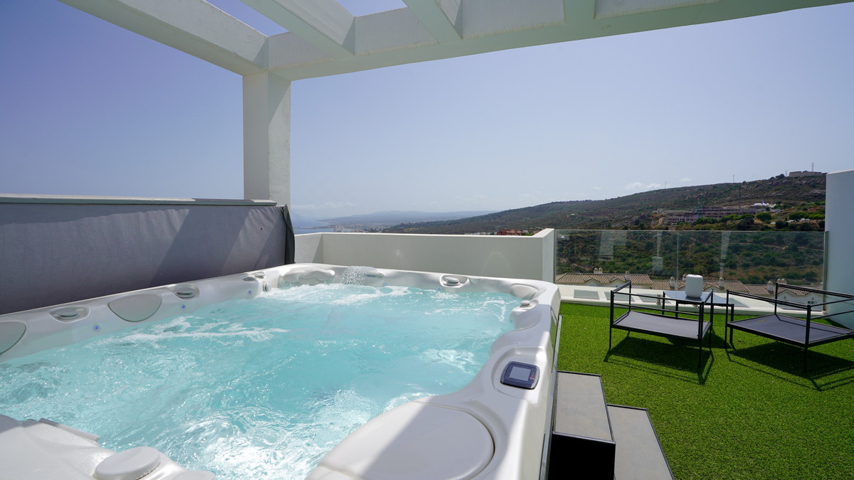 Huis te koop in Manilva | 3 slaapkamers H5209453