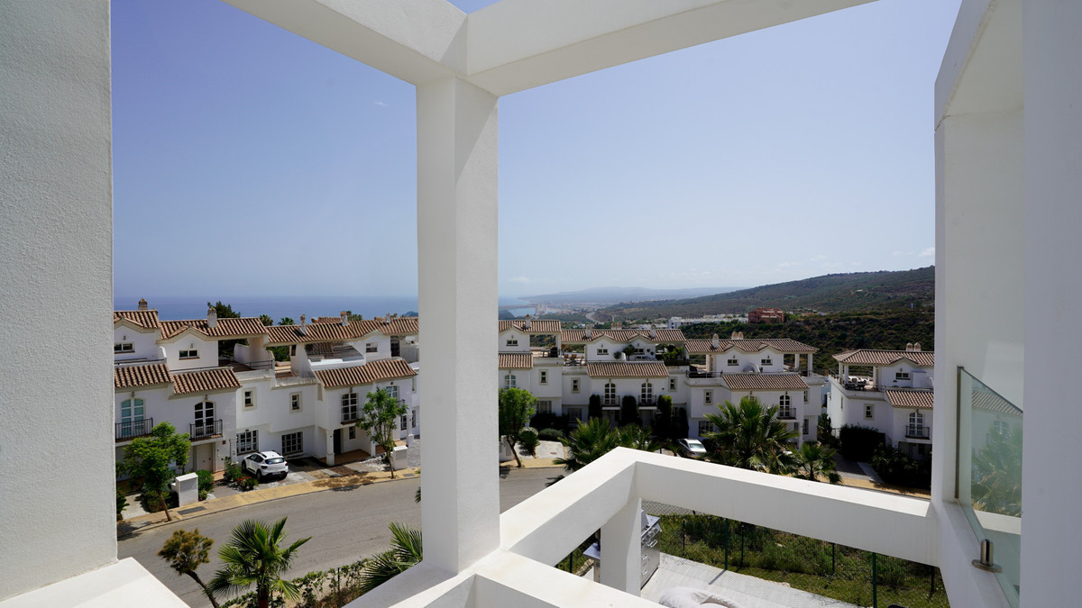 Huis te koop in Manilva | 3 slaapkamers H5209453