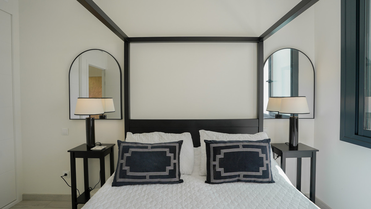 Huis te koop in Manilva | 3 slaapkamers H5209453