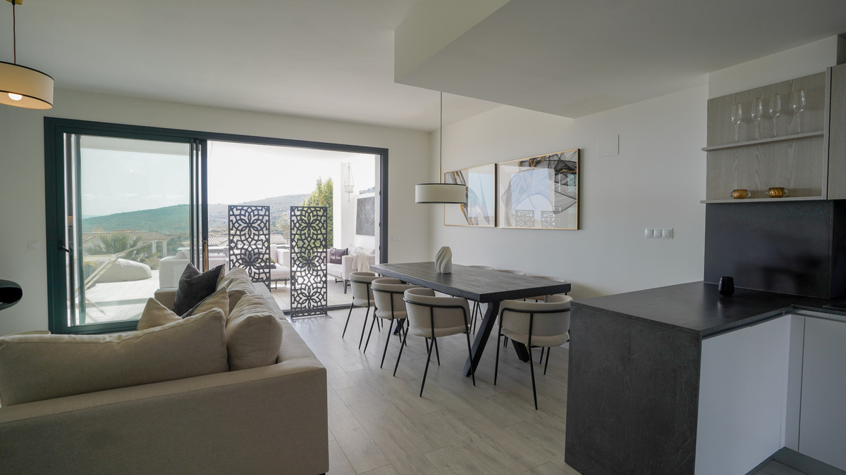 Huis te koop in Manilva | 3 slaapkamers H5209453