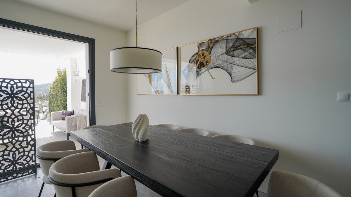 Huis te koop in Manilva | 3 slaapkamers H5209453