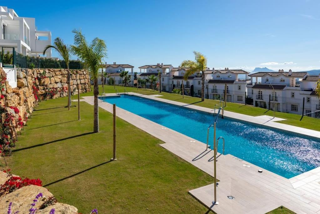 Huis te koop in Manilva | 3 slaapkamers H5209453