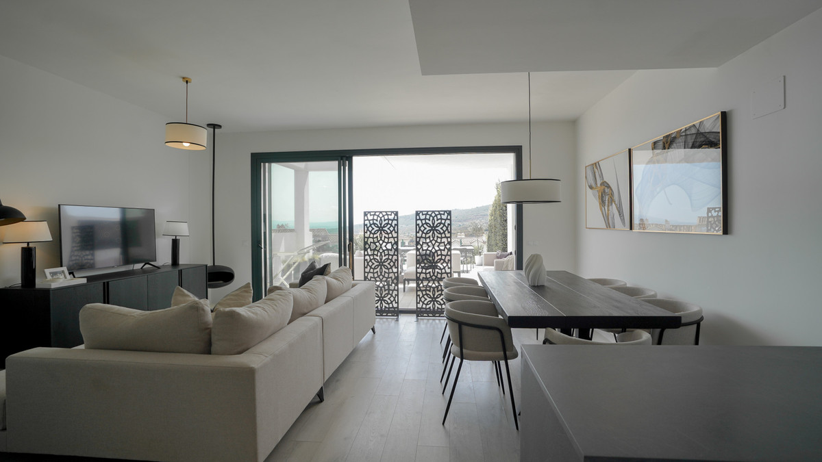 Huis te koop in Manilva | 3 slaapkamers H5209453