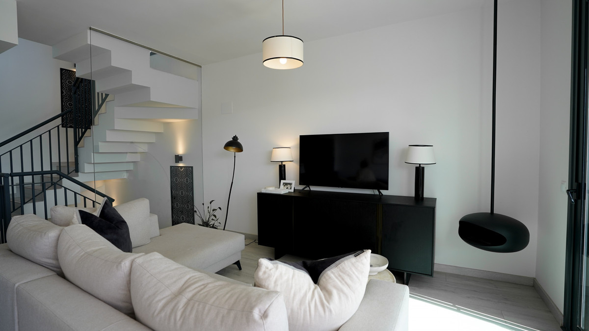 Huis te koop in Manilva | 3 slaapkamers H5209453