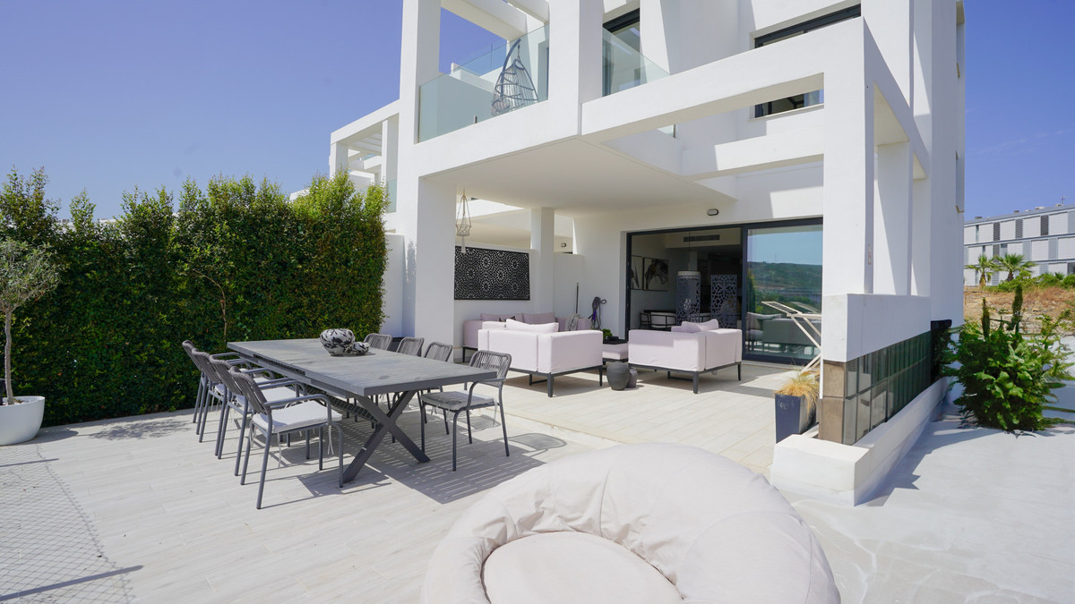 Huis te koop in Manilva | 3 slaapkamers H5209453