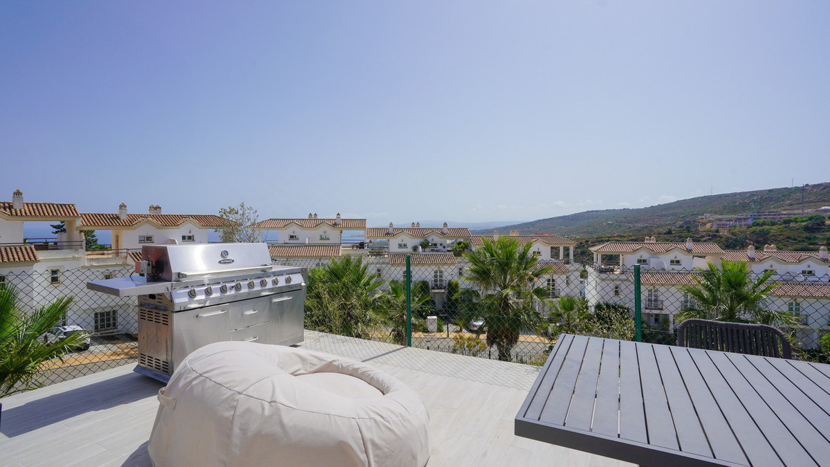 Huis te koop in Manilva | 3 slaapkamers H5209453