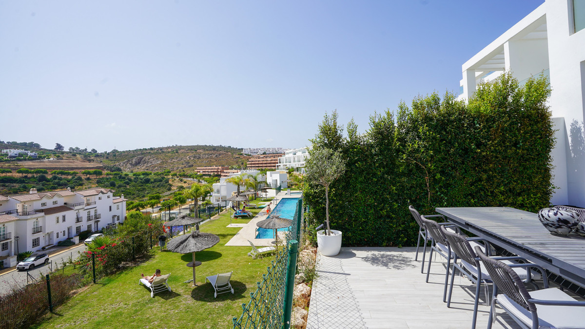 Huis te koop in Manilva | 3 slaapkamers H5209453